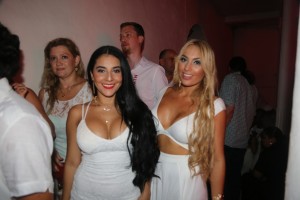 ysm_lal16_d2-0904